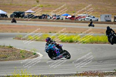 media/May-10-2024-2WTD (Fri) [[c88d7990af]]/Group B/Session 3-Turn 4 and 6/